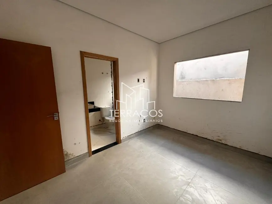 Foto 6 de Casa de Condomínio com 3 quartos à venda, 158m2 em Itupeva - SP