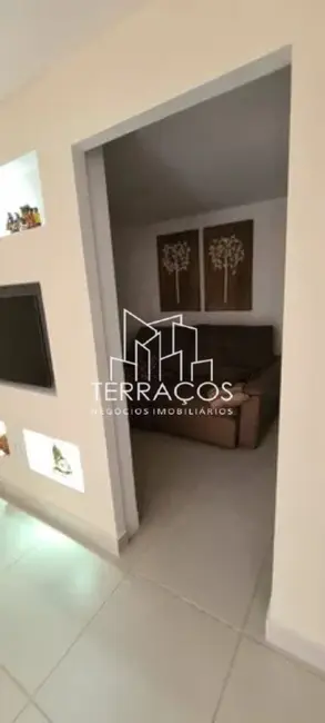 Foto 6 de Casa de Condomínio com 3 quartos à venda, 250m2 em Mirante de Jundiaí, Jundiai - SP