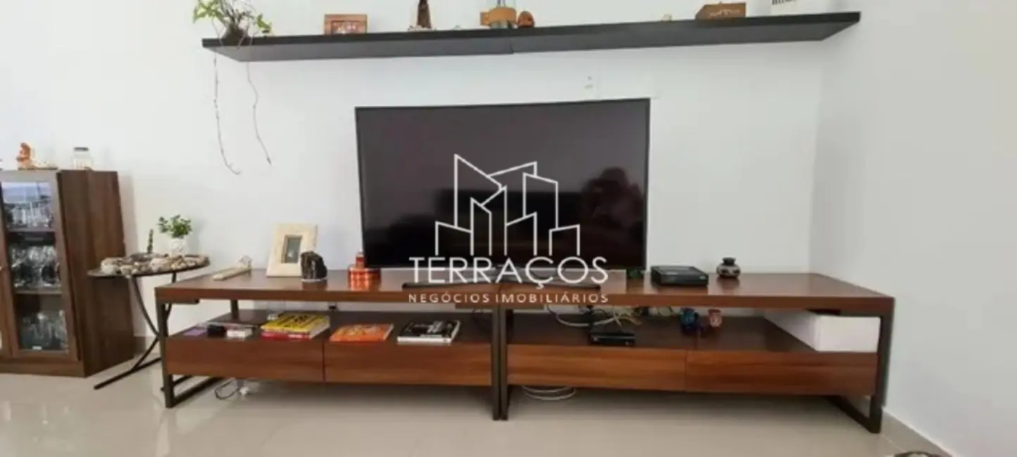 Foto 5 de Casa de Condomínio com 3 quartos à venda, 250m2 em Mirante de Jundiaí, Jundiai - SP