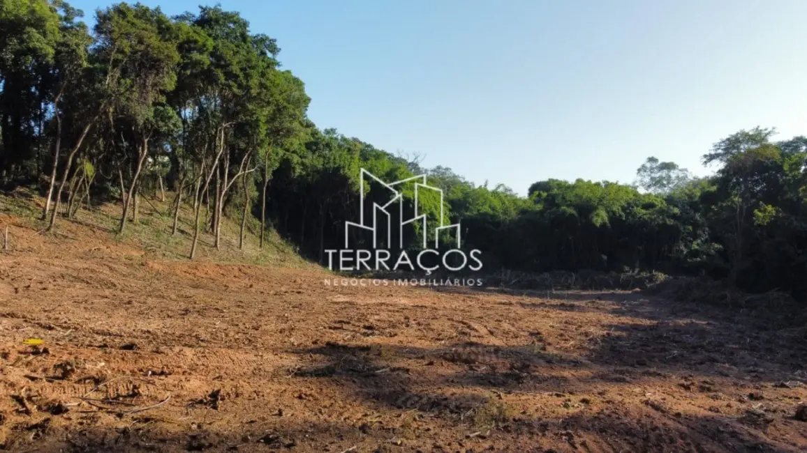 Foto 9 de Terreno / Lote à venda, 13766m2 em Jundiaí Mirim, Jundiai - SP