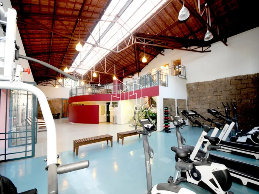 Foto 9 de Terreno / Lote à venda, 1008m2 em Cabreuva - SP