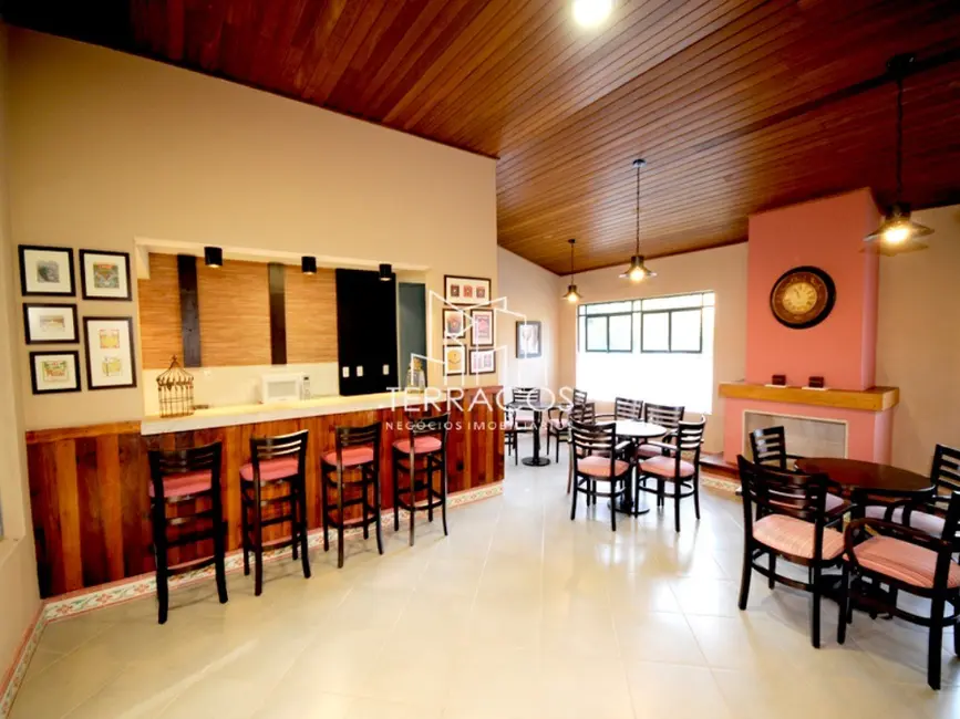 Foto 7 de Terreno / Lote à venda, 1008m2 em Cabreuva - SP