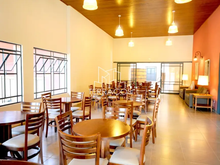 Foto 5 de Terreno / Lote à venda, 1008m2 em Cabreuva - SP