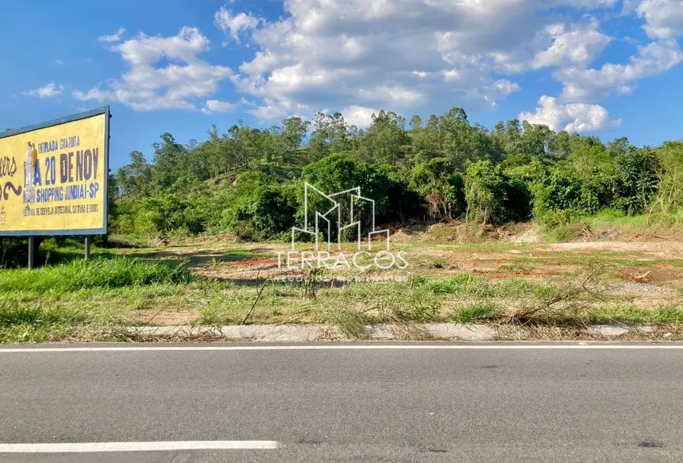 Foto 8 de Terreno / Lote à venda, 4270m2 em Centro, Varzea Paulista - SP