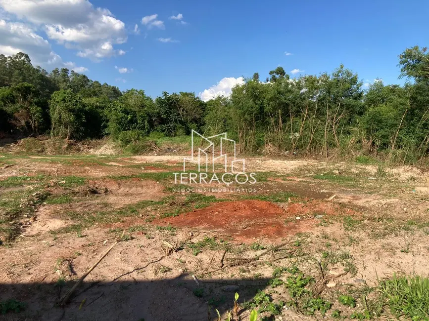 Foto 5 de Terreno / Lote à venda, 4270m2 em Centro, Varzea Paulista - SP