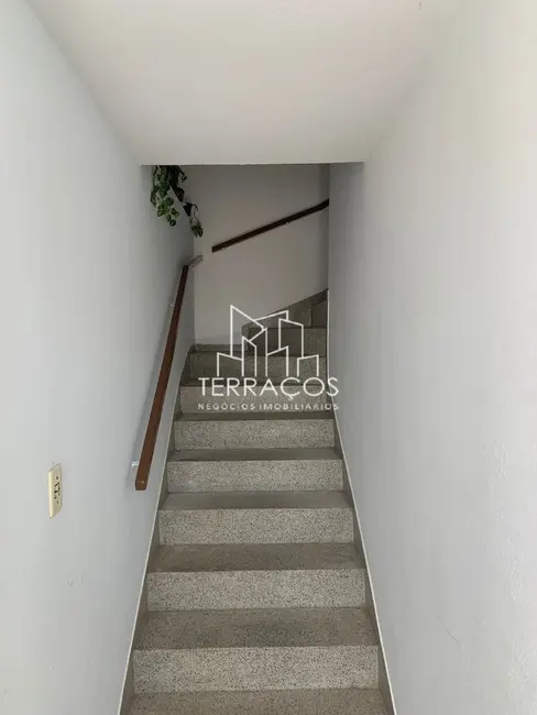 Casa com 3 quartos à venda, 149m2 em Jardim Bonfiglioli, Jundiai - SP - imagem 5 Foto 5 de Casa com 3 quartos à venda, 149m2 em Jardim Bonfiglioli, Jundiai - SP