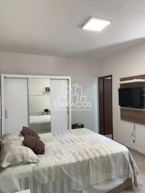 Casa com 3 quartos à venda, 149m2 em Jardim Bonfiglioli, Jundiai - SP - imagem 6 Foto 6 de Casa com 3 quartos à venda, 149m2 em Jardim Bonfiglioli, Jundiai - SP