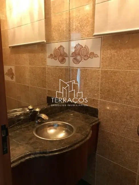 Apartamento com 5 quartos à venda, 268m2 em Vila Virgínia, Jundiai - SP - imagem 9 Foto 9 de Apartamento com 5 quartos à venda, 268m2 em Vila Virgínia, Jundiai - SP