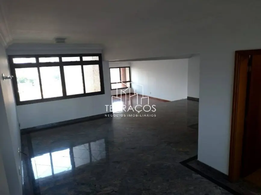 Apartamento com 5 quartos à venda, 268m2 em Vila Virgínia, Jundiai - SP - imagem 5 Foto 5 de Apartamento com 5 quartos à venda, 268m2 em Vila Virgínia, Jundiai - SP