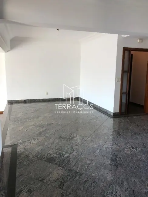 Apartamento com 5 quartos à venda, 268m2 em Vila Virgínia, Jundiai - SP - imagem 3 Foto 3 de Apartamento com 5 quartos à venda, 268m2 em Vila Virgínia, Jundiai - SP