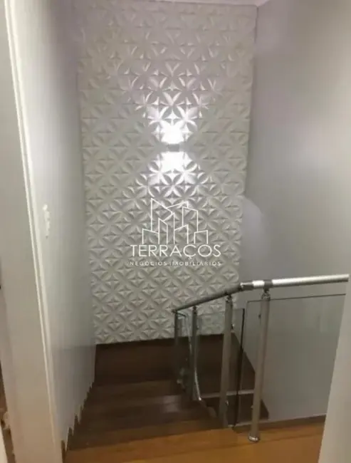 Casa de Condomínio com 3 quartos à venda, 120m2 em Jardim Ermida I, Jundiai - SP - imagem 7 Foto 7 de Casa de Condomínio com 3 quartos à venda, 120m2 em Jardim Ermida I, Jundiai - SP