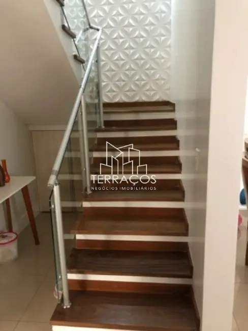 Casa de Condomínio com 3 quartos à venda, 120m2 em Jardim Ermida I, Jundiai - SP - imagem 8 Foto 8 de Casa de Condomínio com 3 quartos à venda, 120m2 em Jardim Ermida I, Jundiai - SP