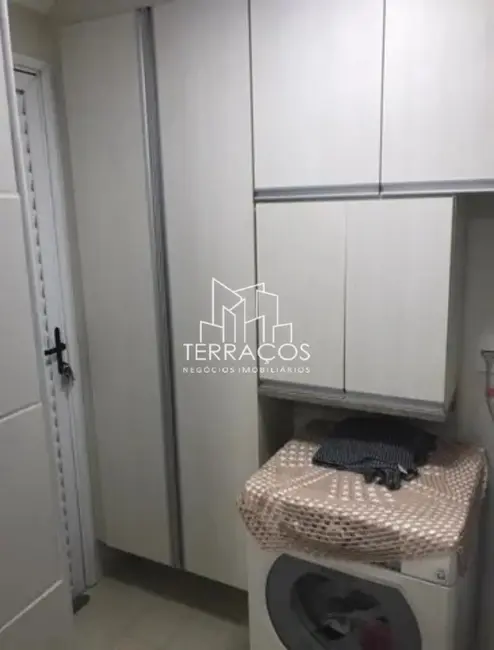 Casa de Condomínio com 3 quartos à venda, 120m2 em Jardim Ermida I, Jundiai - SP - imagem 6 Foto 6 de Casa de Condomínio com 3 quartos à venda, 120m2 em Jardim Ermida I, Jundiai - SP