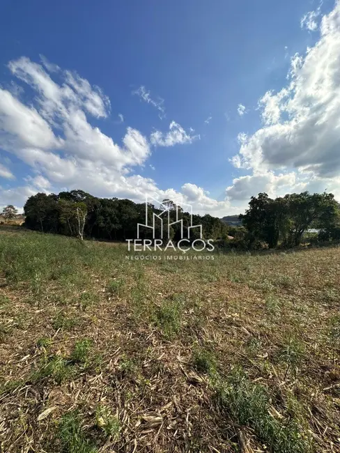 Foto 4 de Terreno / Lote à venda, 20000m2 em Bueno Brandao - MG