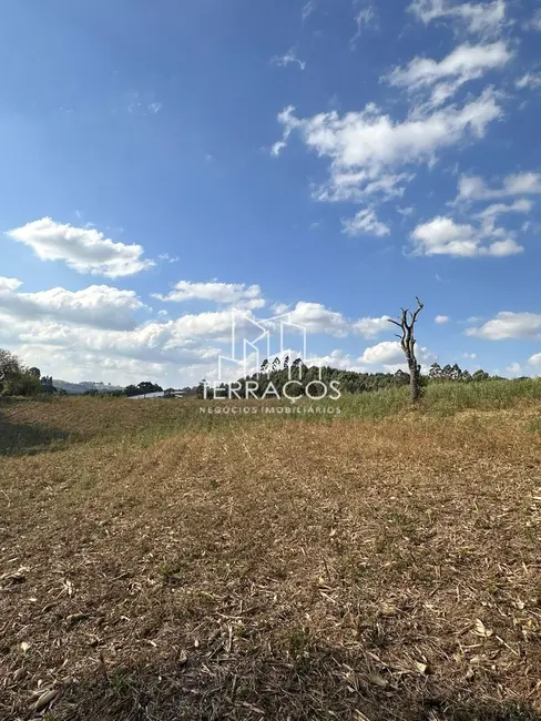 Foto 7 de Terreno / Lote à venda, 20000m2 em Bueno Brandao - MG