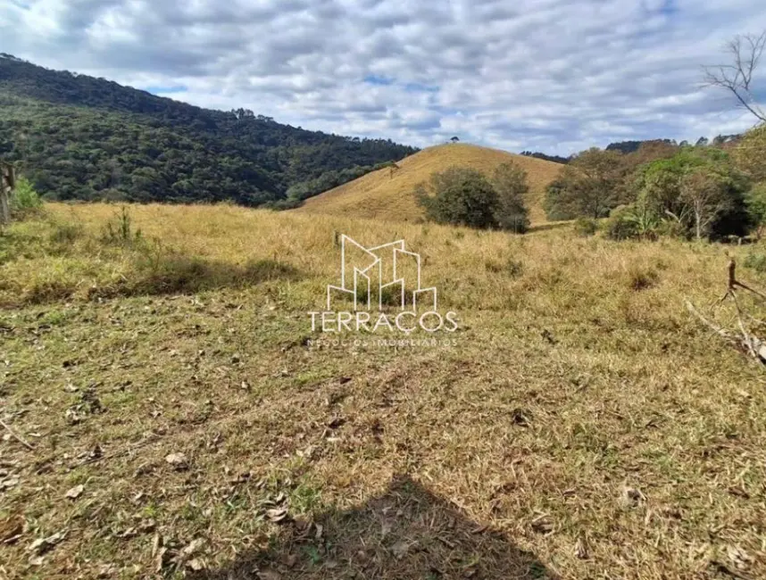 Foto 2 de Terreno / Lote à venda, 20000m2 em Bueno Brandao - MG