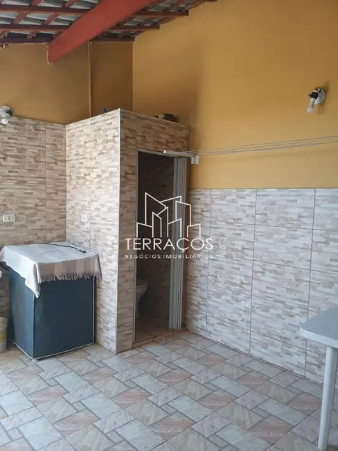 Foto 8 de Casa com 2 quartos à venda, 251m2 em Itupeva - SP