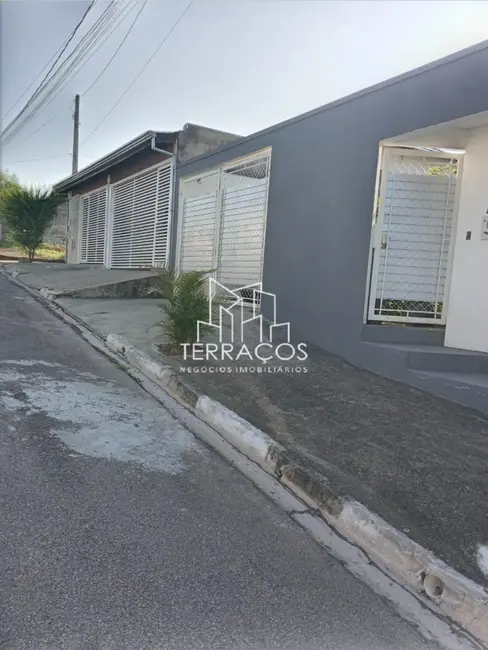 Foto 2 de Casa com 2 quartos à venda, 251m2 em Itupeva - SP