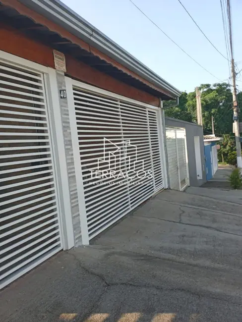 Foto 1 de Casa com 2 quartos à venda, 251m2 em Itupeva - SP