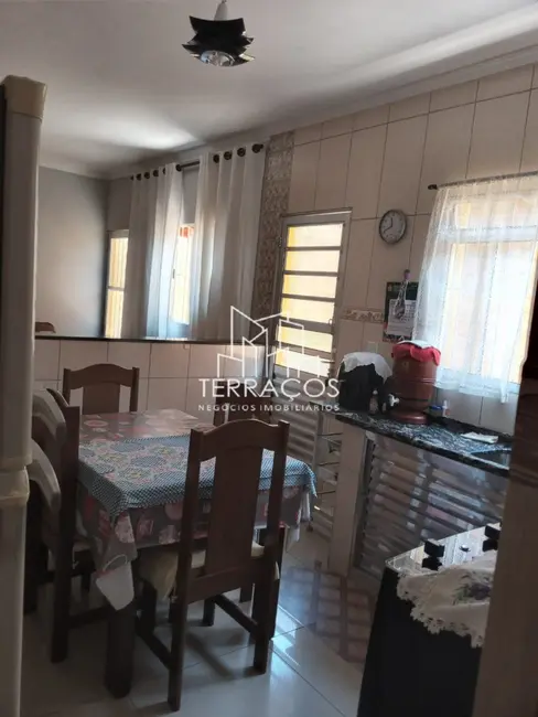 Foto 5 de Casa com 2 quartos à venda, 251m2 em Itupeva - SP