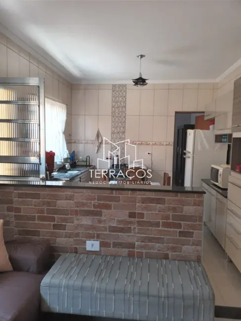 Foto 7 de Casa com 2 quartos à venda, 251m2 em Itupeva - SP