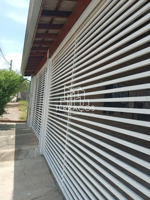 Foto 3 de Casa com 2 quartos à venda, 251m2 em Itupeva - SP