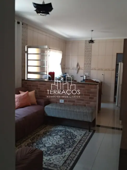 Foto 6 de Casa com 2 quartos à venda, 251m2 em Itupeva - SP