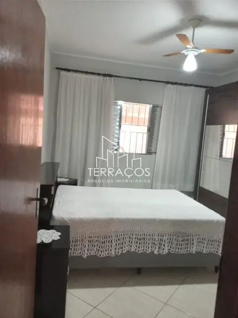 Foto 4 de Casa com 2 quartos à venda, 251m2 em Itupeva - SP