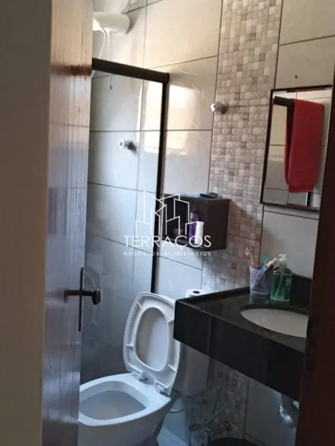 Foto 9 de Casa com 2 quartos à venda, 251m2 em Itupeva - SP