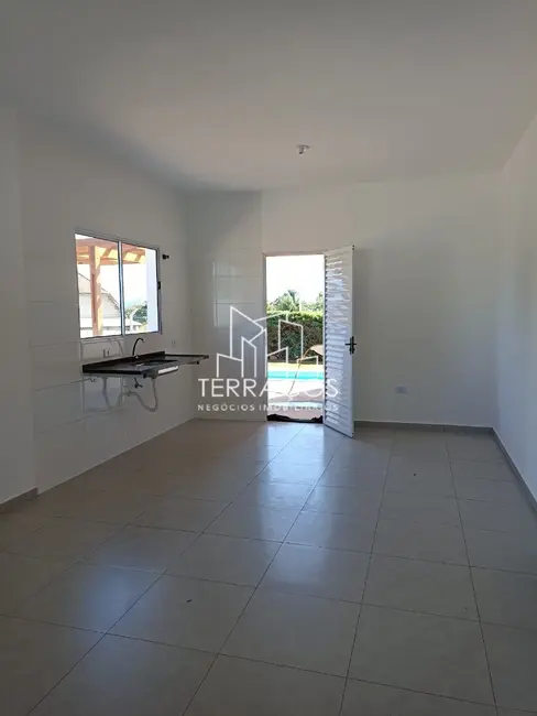 Foto 5 de Chácara com 3 quartos à venda, 78m2 em Jarinu - SP