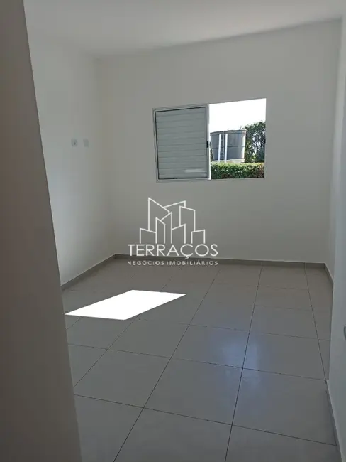 Foto 7 de Chácara com 3 quartos à venda, 78m2 em Jarinu - SP