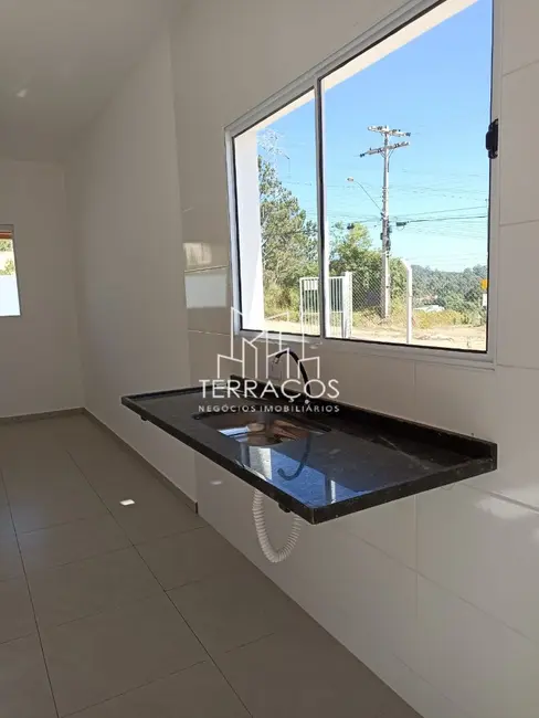 Foto 3 de Chácara com 3 quartos à venda, 78m2 em Jarinu - SP