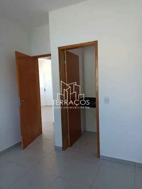 Foto 6 de Chácara com 3 quartos à venda, 78m2 em Jarinu - SP