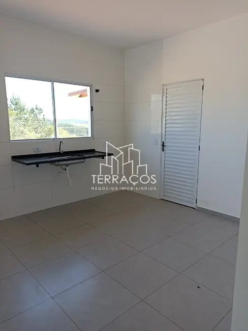 Foto 4 de Chácara com 3 quartos à venda, 78m2 em Jarinu - SP