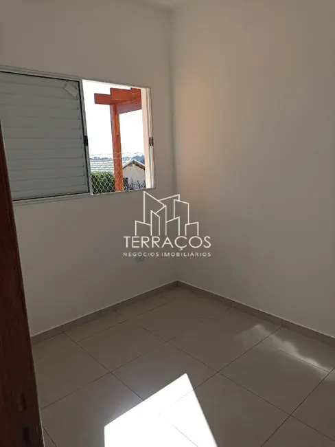 Foto 8 de Chácara com 3 quartos à venda, 78m2 em Jarinu - SP