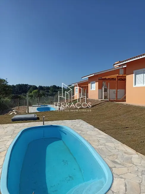 Foto 2 de Chácara com 3 quartos à venda, 78m2 em Jarinu - SP