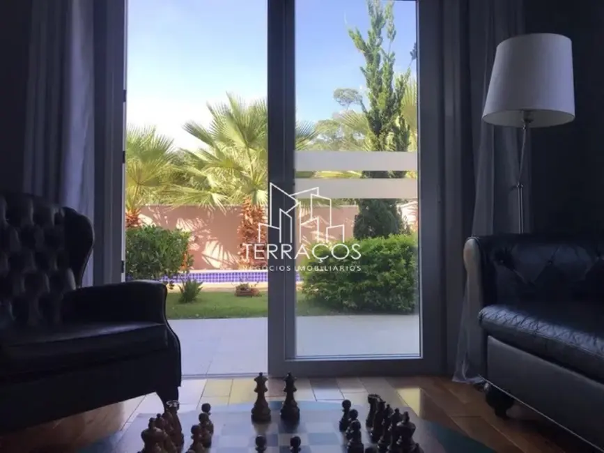 Foto 6 de Casa de Condomínio com 3 quartos à venda, 269m2 em Itupeva - SP