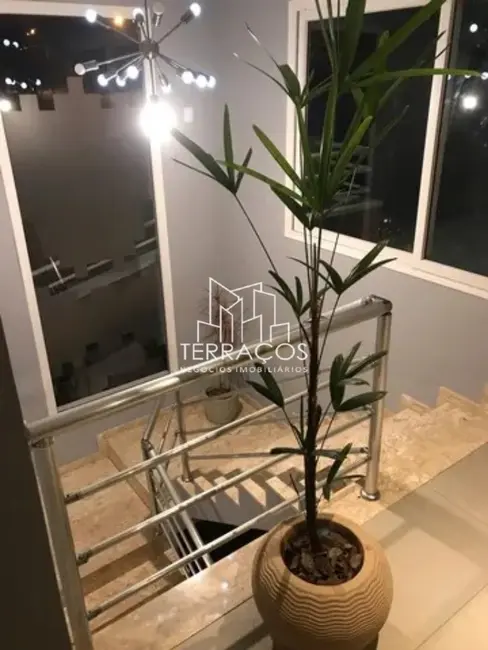 Foto 9 de Casa de Condomínio com 3 quartos à venda, 269m2 em Itupeva - SP