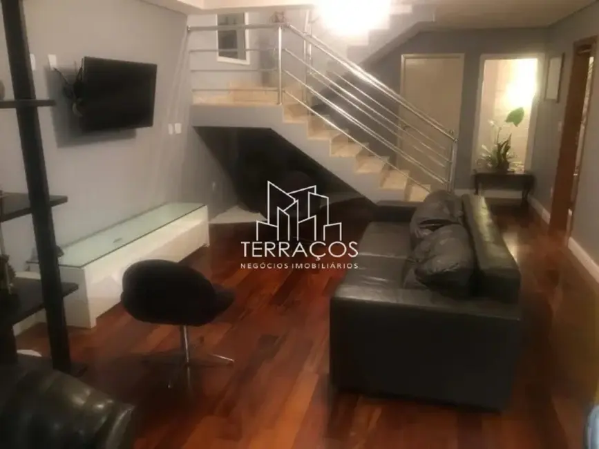 Foto 7 de Casa de Condomínio com 3 quartos à venda, 269m2 em Itupeva - SP