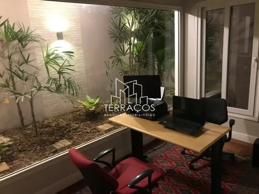 Foto 8 de Casa de Condomínio com 3 quartos à venda, 269m2 em Itupeva - SP