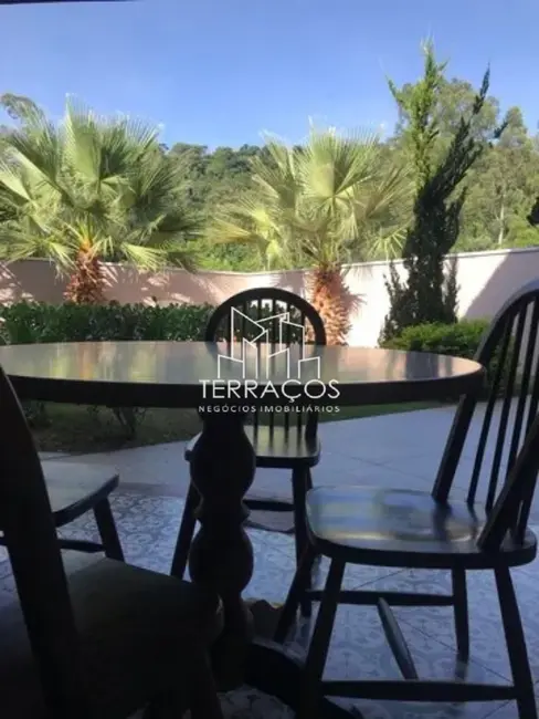 Foto 2 de Casa de Condomínio com 3 quartos à venda, 269m2 em Itupeva - SP