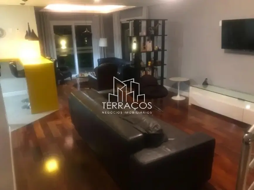 Foto 5 de Casa de Condomínio com 3 quartos à venda, 269m2 em Itupeva - SP