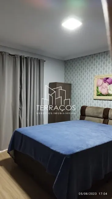 Foto 4 de Casa com 3 quartos à venda, 280m2 em Jardim Promeca, Varzea Paulista - SP