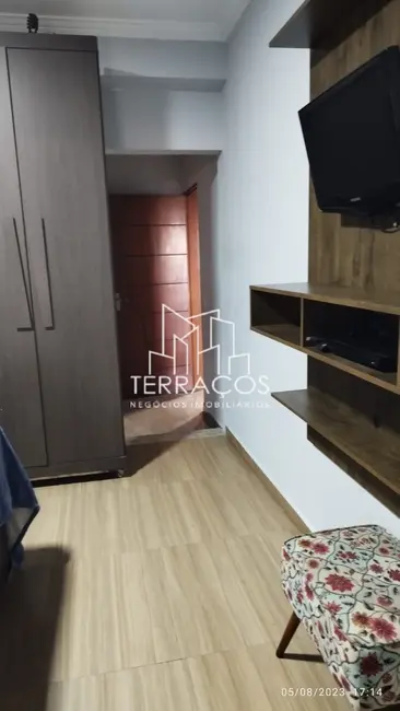 Foto 6 de Casa com 3 quartos à venda, 280m2 em Jardim Promeca, Varzea Paulista - SP