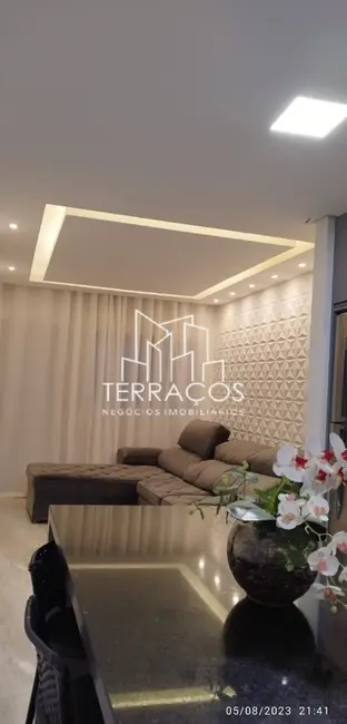 Foto 8 de Casa com 3 quartos à venda, 280m2 em Jardim Promeca, Varzea Paulista - SP