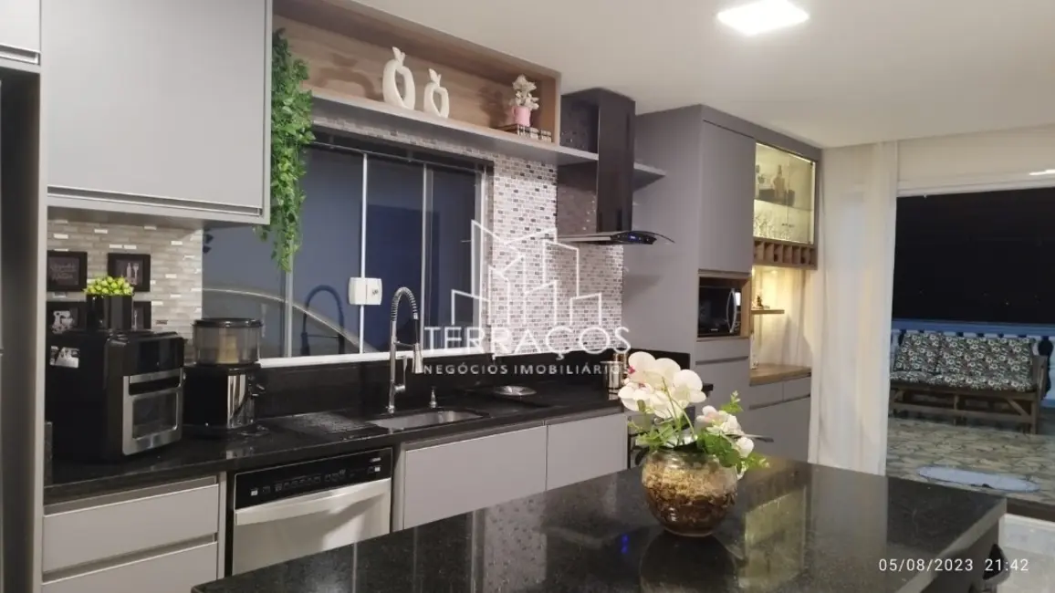 Foto 7 de Casa com 3 quartos à venda, 280m2 em Jardim Promeca, Varzea Paulista - SP