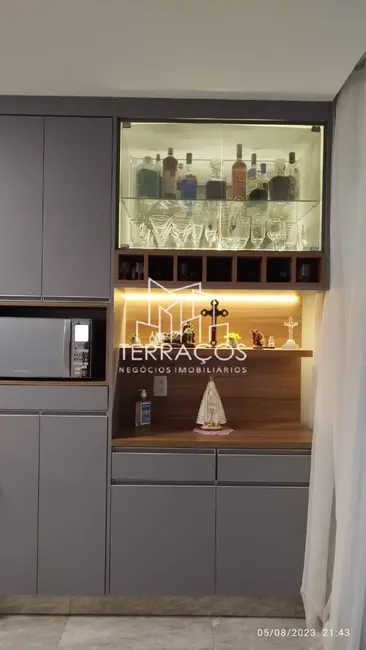 Foto 9 de Casa com 3 quartos à venda, 280m2 em Jardim Promeca, Varzea Paulista - SP