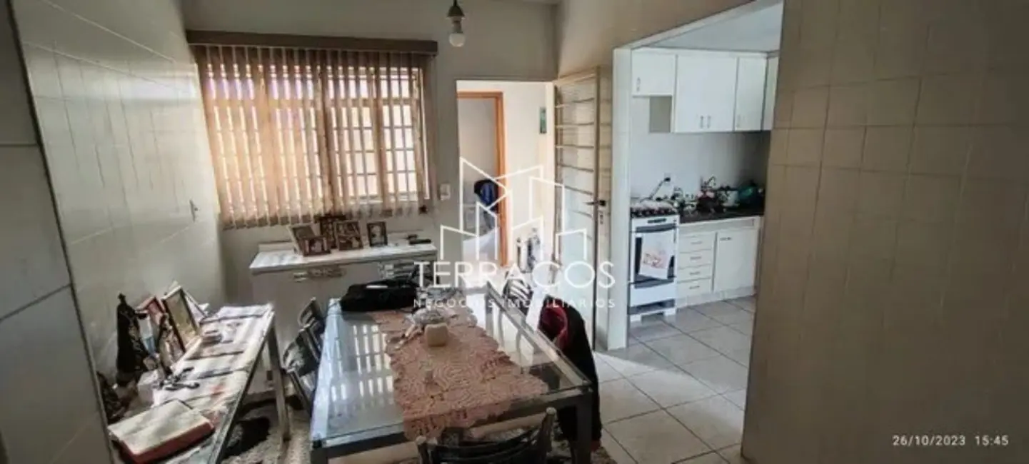 Foto 8 de Casa com 4 quartos à venda, 226m2 em Jardim Maria de Fátima, Varzea Paulista - SP