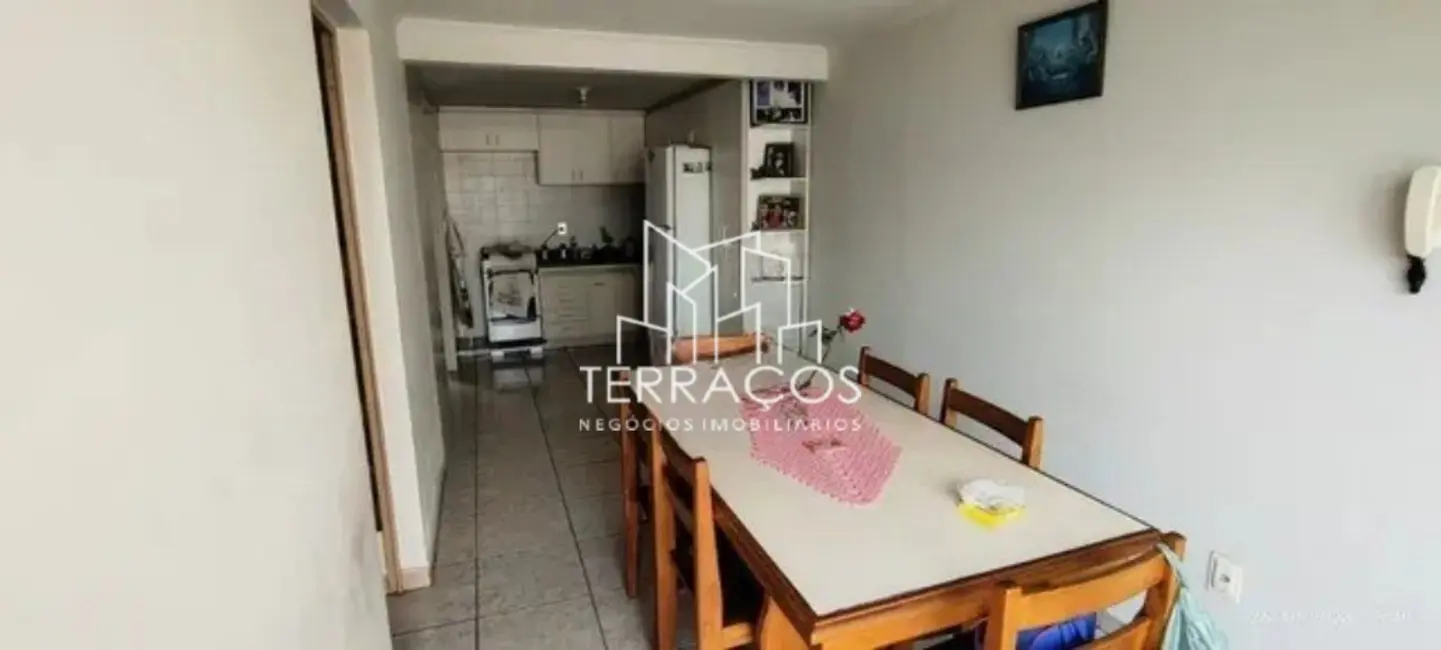 Foto 6 de Casa com 4 quartos à venda, 226m2 em Jardim Maria de Fátima, Varzea Paulista - SP