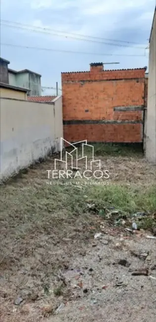 Foto 4 de Terreno / Lote à venda, 125m2 em Parque Almerinda Pereira Chaves, Jundiai - SP